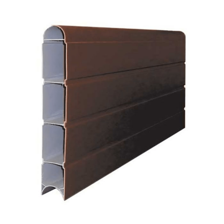 Composite Fencing Panels